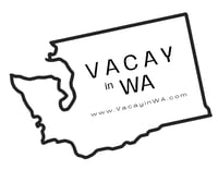 Vacay In WA Powered By The RPM Group