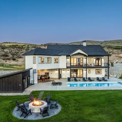 Riley Estates