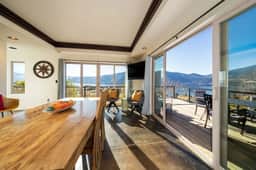 Casa Vista Linda - Image 5