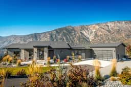 Lake Chelan Vacation Rental - Image 5