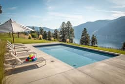 Lake Chelan Vacation Rental - Image 4