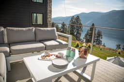 Lake Chelan Vacation Rental - Image 3