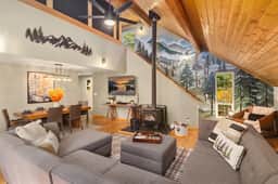 Pine & Peaks - Image 3