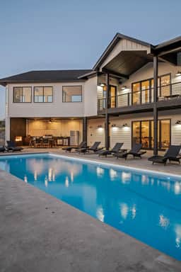 Riley Estates - Image 3