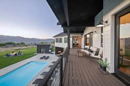 Riley Estates - Image 4