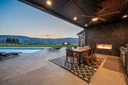Riley Estates - Image 5