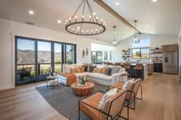 Riley Estates - Image 2