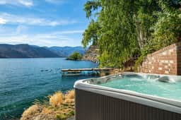 Rocky Point Lodge - Image 4