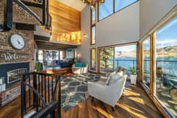 Rocky Point Lodge - Image 3