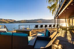 Rocky Point Lodge - Image 2