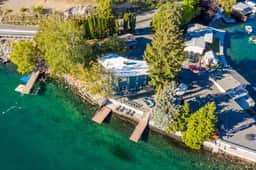 Rocky Point Lodge - Image 5