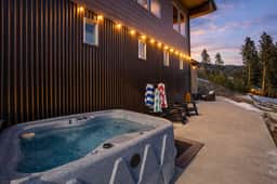 Starfall Guesthouse - Image 3