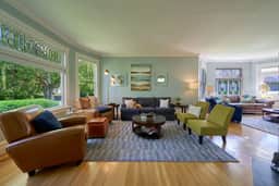 The Whitman House - Image 3