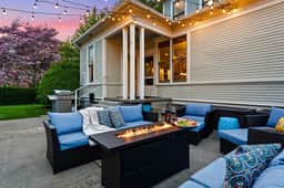 The Whitman House - Image 4