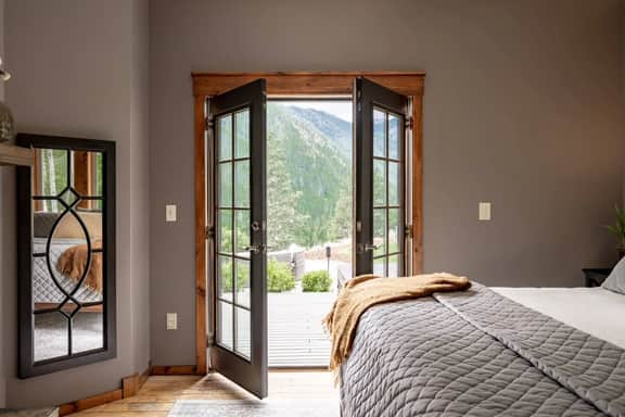 Larchview - Image 3