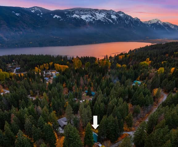 Pine & Peaks - Image 5