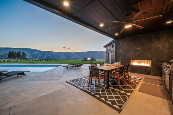Riley Estates - Image 5