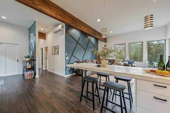 Starfall Guesthouse - Image 4