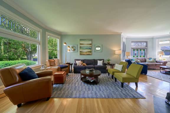 The Whitman House - Image 3