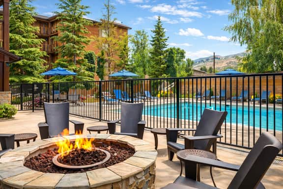 Lake House Chelan - Worldmark - Image 3